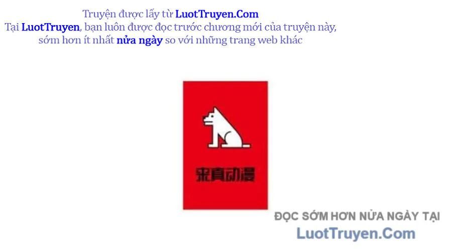 Cửa Hàng Vô Danh Chapter 172 - 6