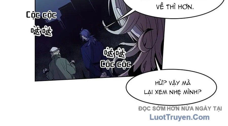 Cửa Hàng Vô Danh Chapter 172 - 52