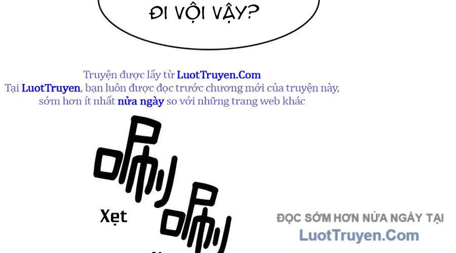 Cửa Hàng Vô Danh Chapter 172 - 54