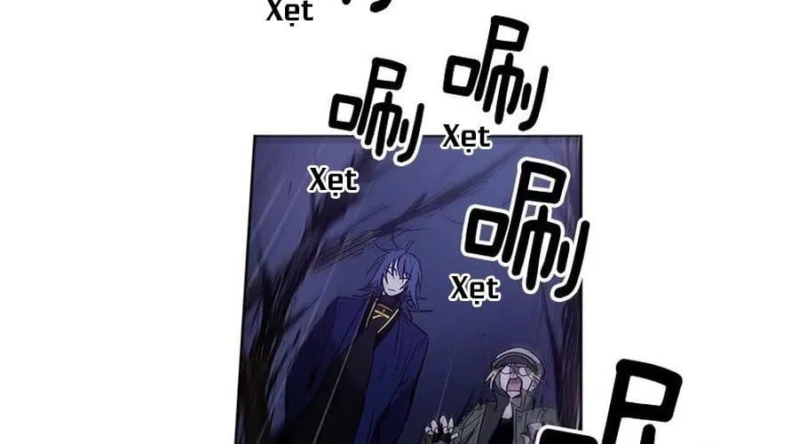 Cửa Hàng Vô Danh Chapter 172 - 55