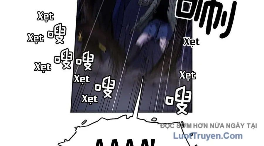 Cửa Hàng Vô Danh Chapter 172 - 56