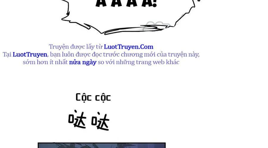 Cửa Hàng Vô Danh Chapter 172 - 57