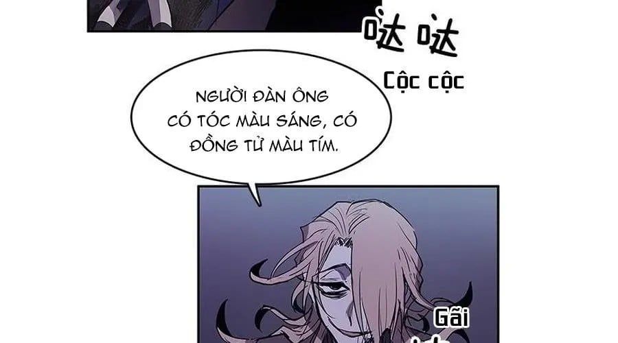 Cửa Hàng Vô Danh Chapter 172 - 59