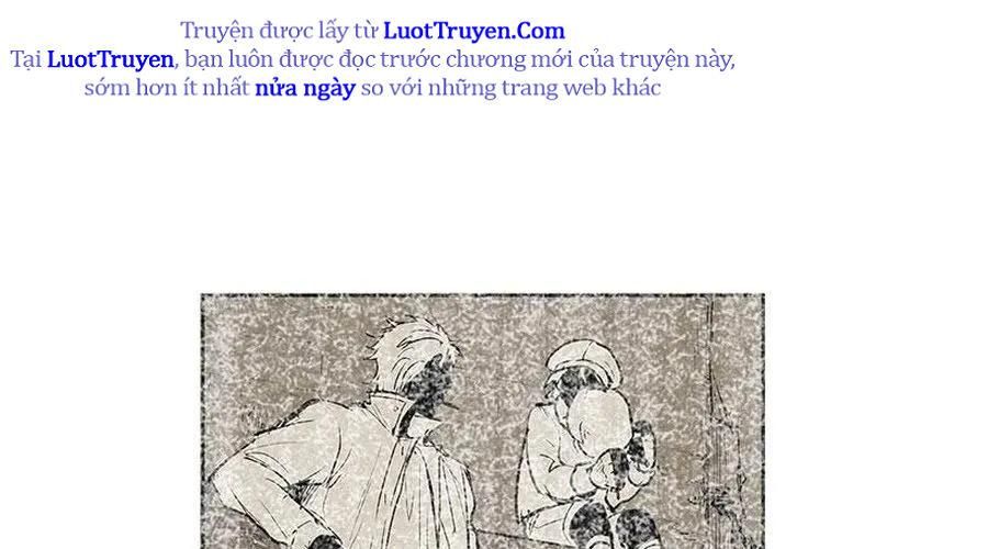 Cửa Hàng Vô Danh Chapter 172 - 7