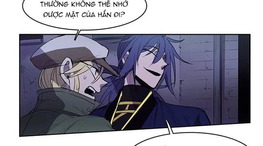 Cửa Hàng Vô Danh Chapter 172 - 61