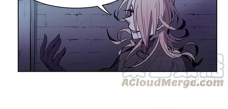 Cửa Hàng Vô Danh Chapter 172 - 63