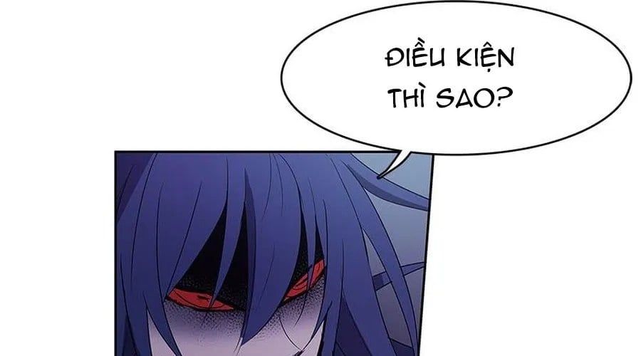 Cửa Hàng Vô Danh Chapter 172 - 64