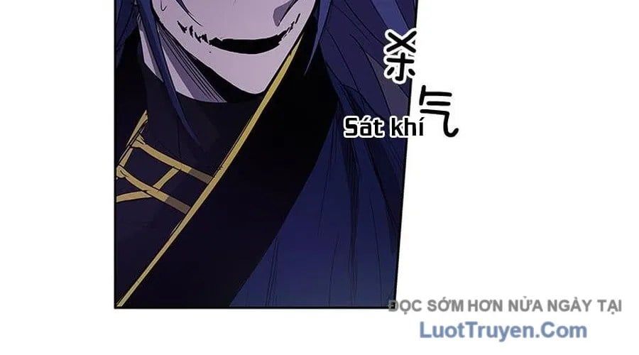 Cửa Hàng Vô Danh Chapter 172 - 65