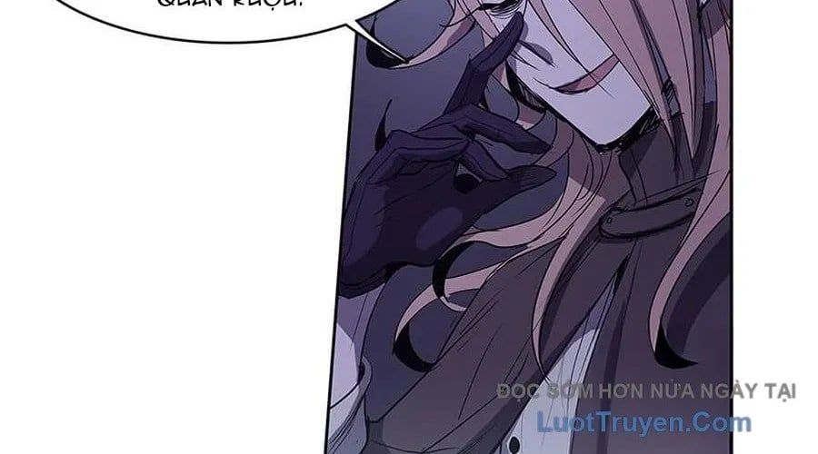 Cửa Hàng Vô Danh Chapter 172 - 67