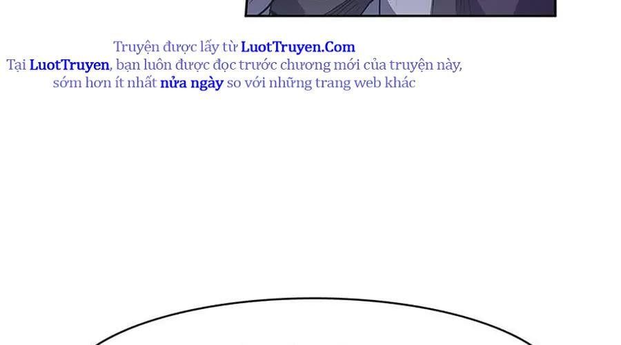 Cửa Hàng Vô Danh Chapter 172 - 68