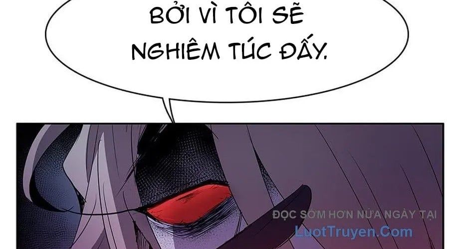 Cửa Hàng Vô Danh Chapter 172 - 69