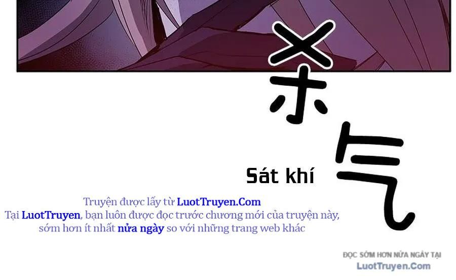 Cửa Hàng Vô Danh Chapter 172 - 70