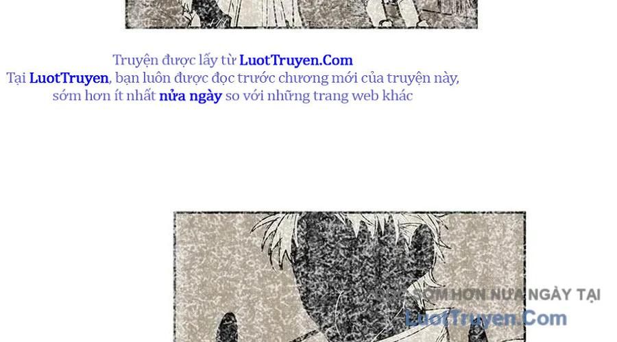 Cửa Hàng Vô Danh Chapter 172 - 8