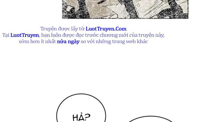 Cửa Hàng Vô Danh Chapter 172 - 9