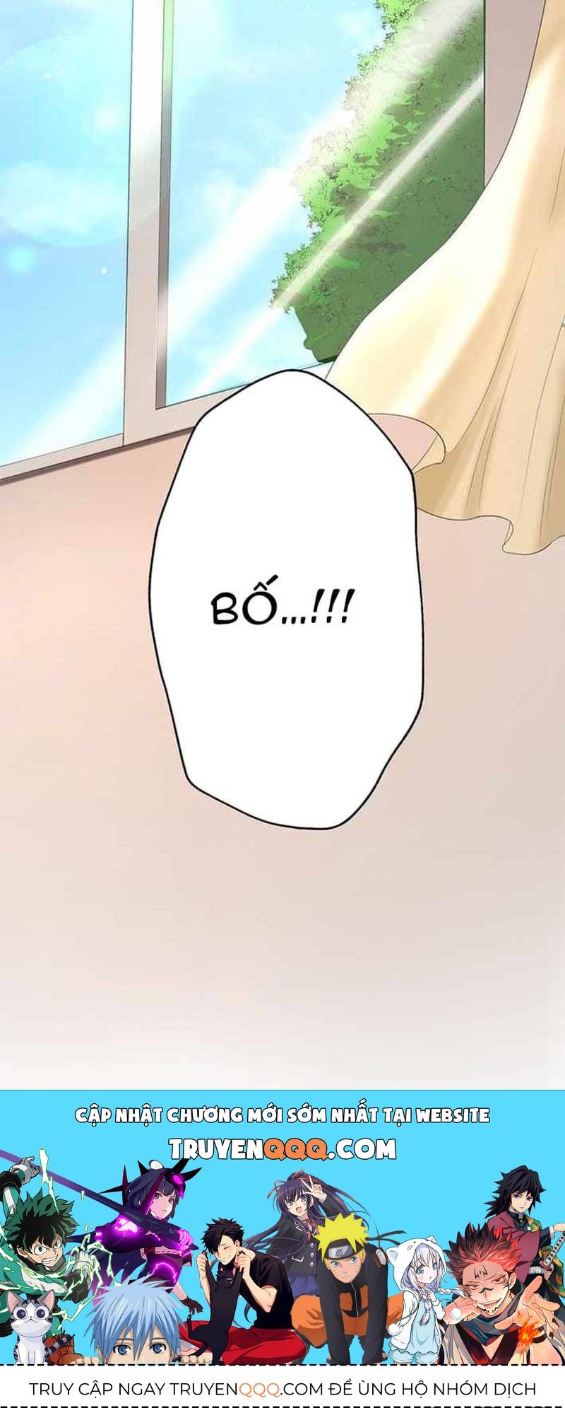 Thánh Y Sa Ngã Trọng Sinh Thành Thần Y Tối Thượng Chapter 41 - 11