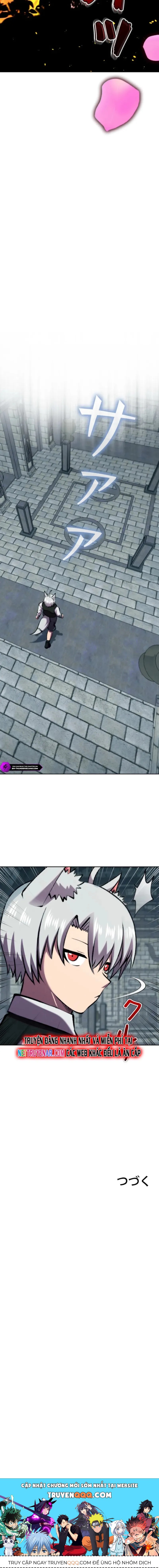 Tôi Không Phải Là Kẻ Phản Diện Chapter 53 - 15