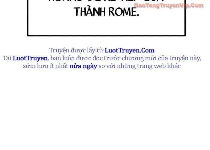 Tôi Bị Hiểu Lầm Là Siêu Sao Trên Sân Cỏ Chapter 38 - 11