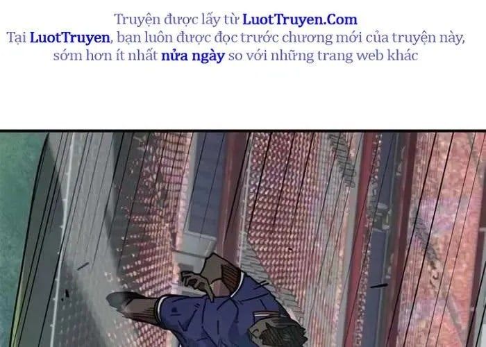 Tôi Bị Hiểu Lầm Là Siêu Sao Trên Sân Cỏ Chapter 38 - 101