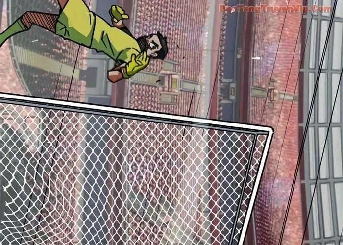Tôi Bị Hiểu Lầm Là Siêu Sao Trên Sân Cỏ Chapter 38 - 103