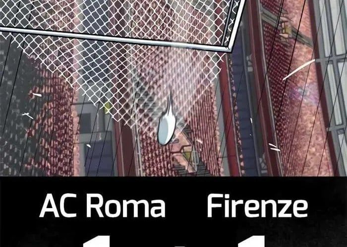 Tôi Bị Hiểu Lầm Là Siêu Sao Trên Sân Cỏ Chapter 38 - 104