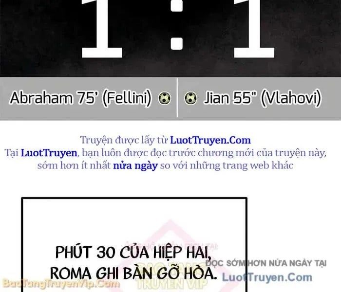 Tôi Bị Hiểu Lầm Là Siêu Sao Trên Sân Cỏ Chapter 38 - 105