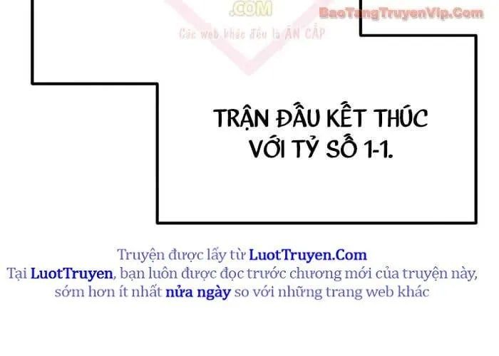 Tôi Bị Hiểu Lầm Là Siêu Sao Trên Sân Cỏ Chapter 38 - 106