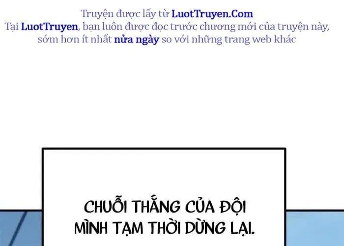 Tôi Bị Hiểu Lầm Là Siêu Sao Trên Sân Cỏ Chapter 38 - 107