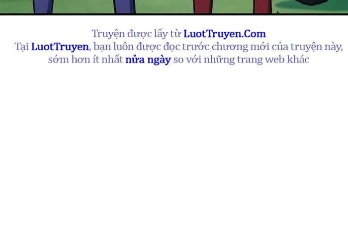 Tôi Bị Hiểu Lầm Là Siêu Sao Trên Sân Cỏ Chapter 38 - 110