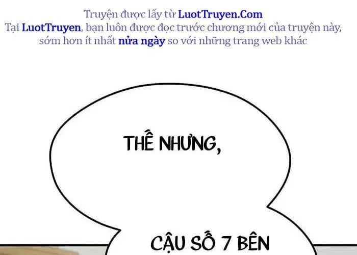 Tôi Bị Hiểu Lầm Là Siêu Sao Trên Sân Cỏ Chapter 38 - 12