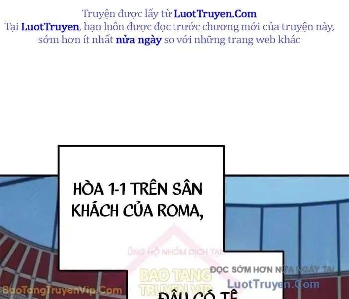 Tôi Bị Hiểu Lầm Là Siêu Sao Trên Sân Cỏ Chapter 38 - 111