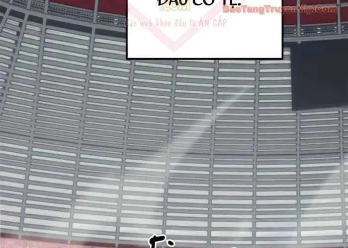 Tôi Bị Hiểu Lầm Là Siêu Sao Trên Sân Cỏ Chapter 38 - 112