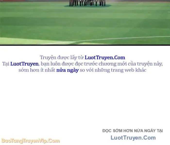 Tôi Bị Hiểu Lầm Là Siêu Sao Trên Sân Cỏ Chapter 38 - 114