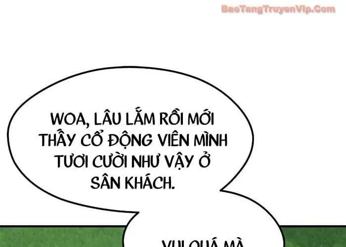 Tôi Bị Hiểu Lầm Là Siêu Sao Trên Sân Cỏ Chapter 38 - 115