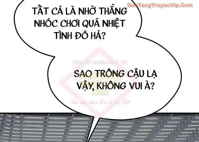 Tôi Bị Hiểu Lầm Là Siêu Sao Trên Sân Cỏ Chapter 38 - 118