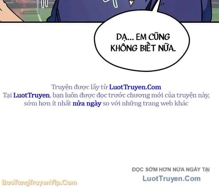 Tôi Bị Hiểu Lầm Là Siêu Sao Trên Sân Cỏ Chapter 38 - 120