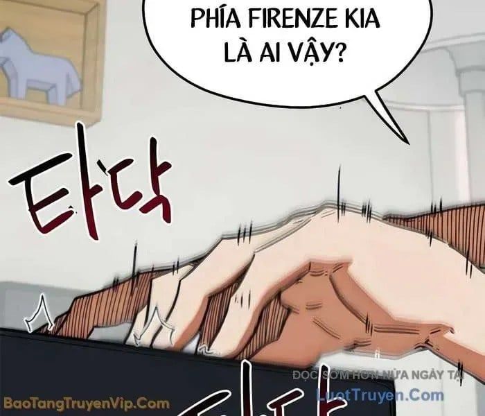 Tôi Bị Hiểu Lầm Là Siêu Sao Trên Sân Cỏ Chapter 38 - 13