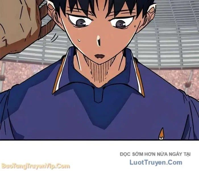 Tôi Bị Hiểu Lầm Là Siêu Sao Trên Sân Cỏ Chapter 38 - 123