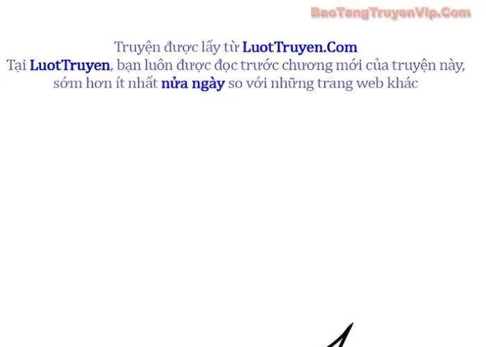 Tôi Bị Hiểu Lầm Là Siêu Sao Trên Sân Cỏ Chapter 38 - 124