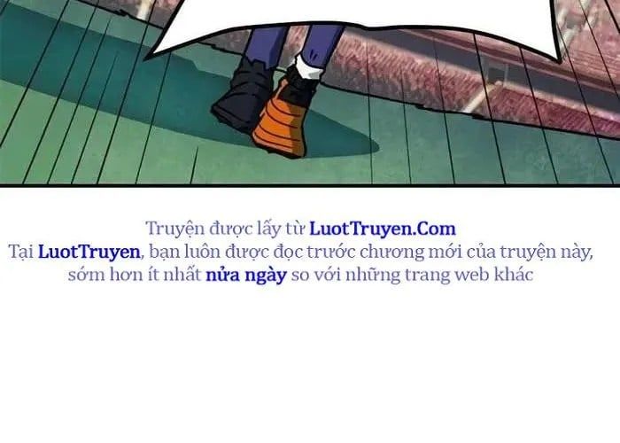 Tôi Bị Hiểu Lầm Là Siêu Sao Trên Sân Cỏ Chapter 38 - 128