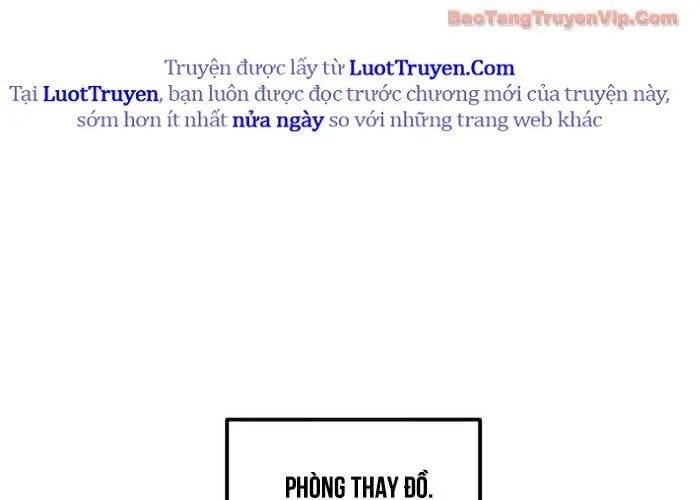 Tôi Bị Hiểu Lầm Là Siêu Sao Trên Sân Cỏ Chapter 38 - 130