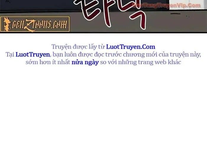 Tôi Bị Hiểu Lầm Là Siêu Sao Trên Sân Cỏ Chapter 38 - 14