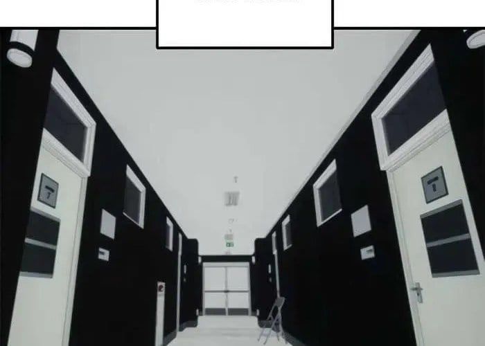 Tôi Bị Hiểu Lầm Là Siêu Sao Trên Sân Cỏ Chapter 38 - 131