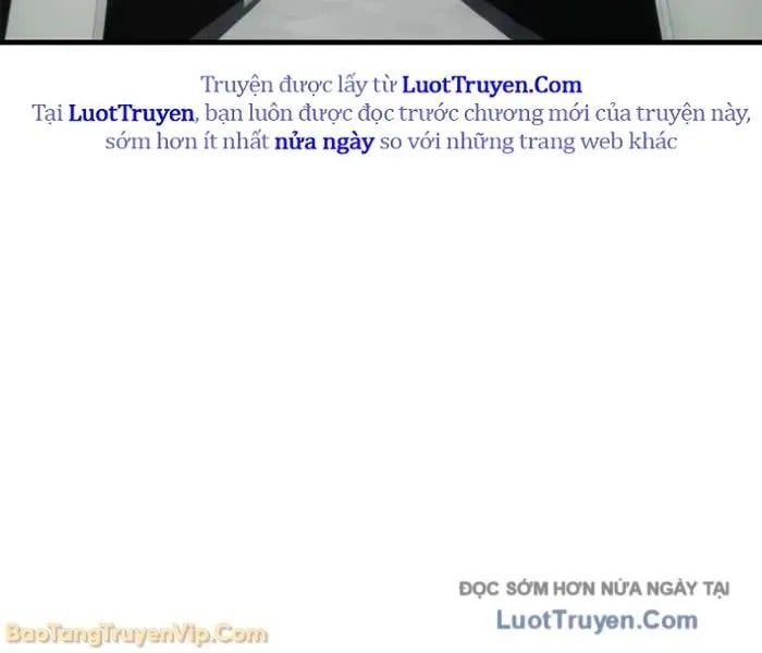 Tôi Bị Hiểu Lầm Là Siêu Sao Trên Sân Cỏ Chapter 38 - 132