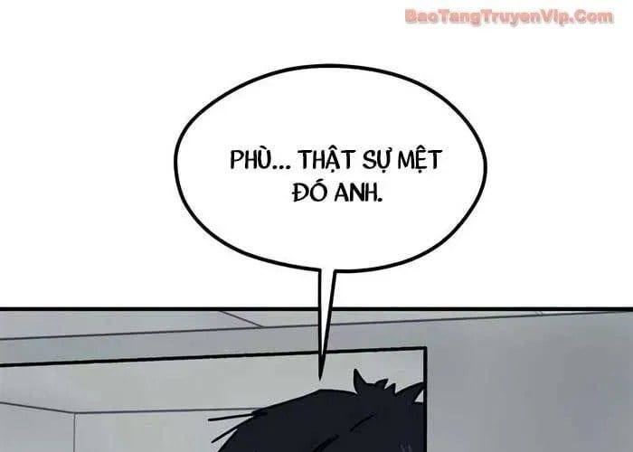 Tôi Bị Hiểu Lầm Là Siêu Sao Trên Sân Cỏ Chapter 38 - 133