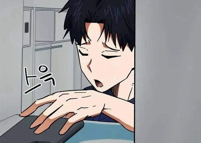 Tôi Bị Hiểu Lầm Là Siêu Sao Trên Sân Cỏ Chapter 38 - 134