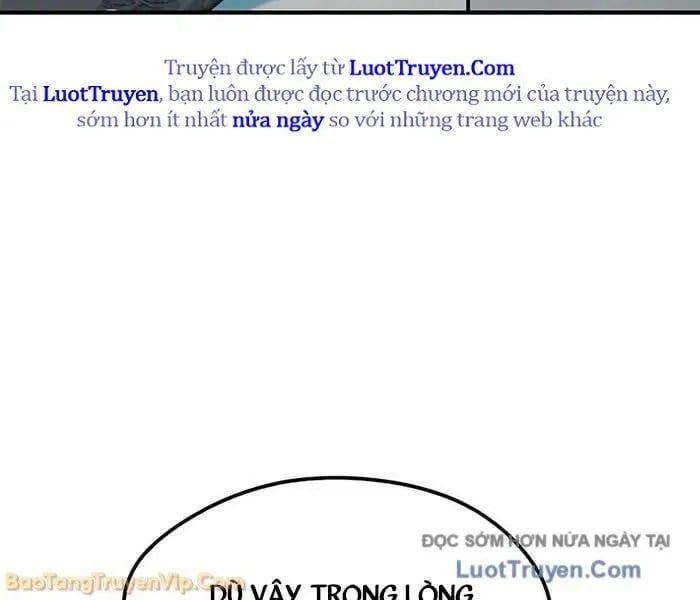 Tôi Bị Hiểu Lầm Là Siêu Sao Trên Sân Cỏ Chapter 38 - 135