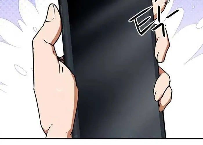 Tôi Bị Hiểu Lầm Là Siêu Sao Trên Sân Cỏ Chapter 38 - 137