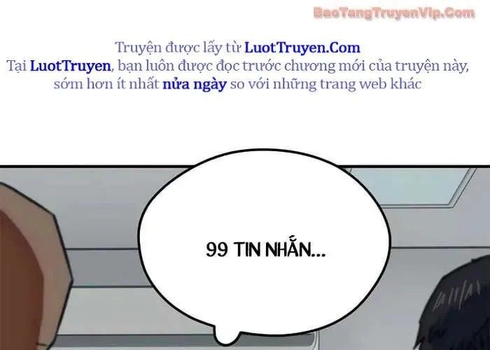 Tôi Bị Hiểu Lầm Là Siêu Sao Trên Sân Cỏ Chapter 38 - 139