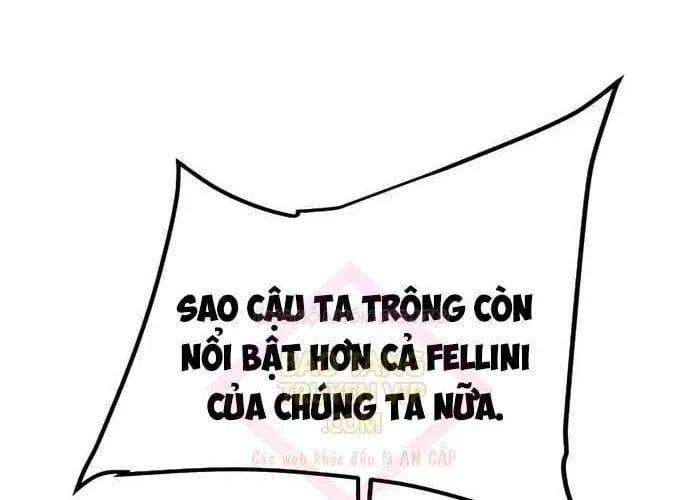 Tôi Bị Hiểu Lầm Là Siêu Sao Trên Sân Cỏ Chapter 38 - 15