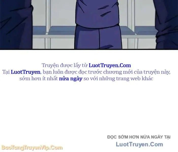 Tôi Bị Hiểu Lầm Là Siêu Sao Trên Sân Cỏ Chapter 38 - 141